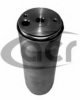 ACR 170298 Dryer, air conditioning